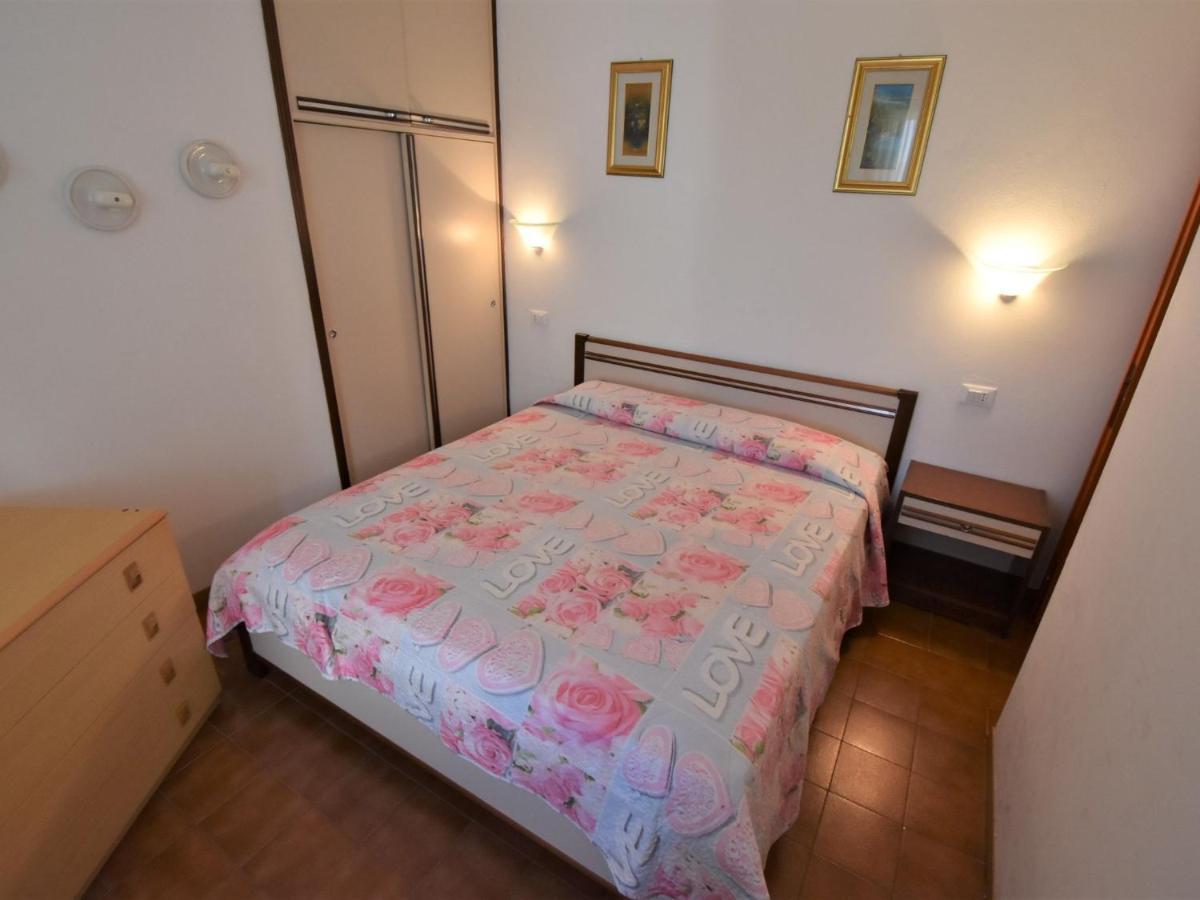 Apartment Simma-8 By Interhome Bibione Exterior photo