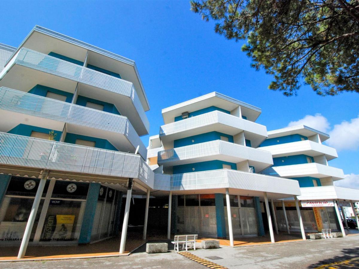 Apartment Simma-8 By Interhome Bibione Exterior photo